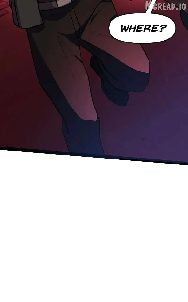 Read Accidental Assassin chapter 56 image 66 on Lezhin