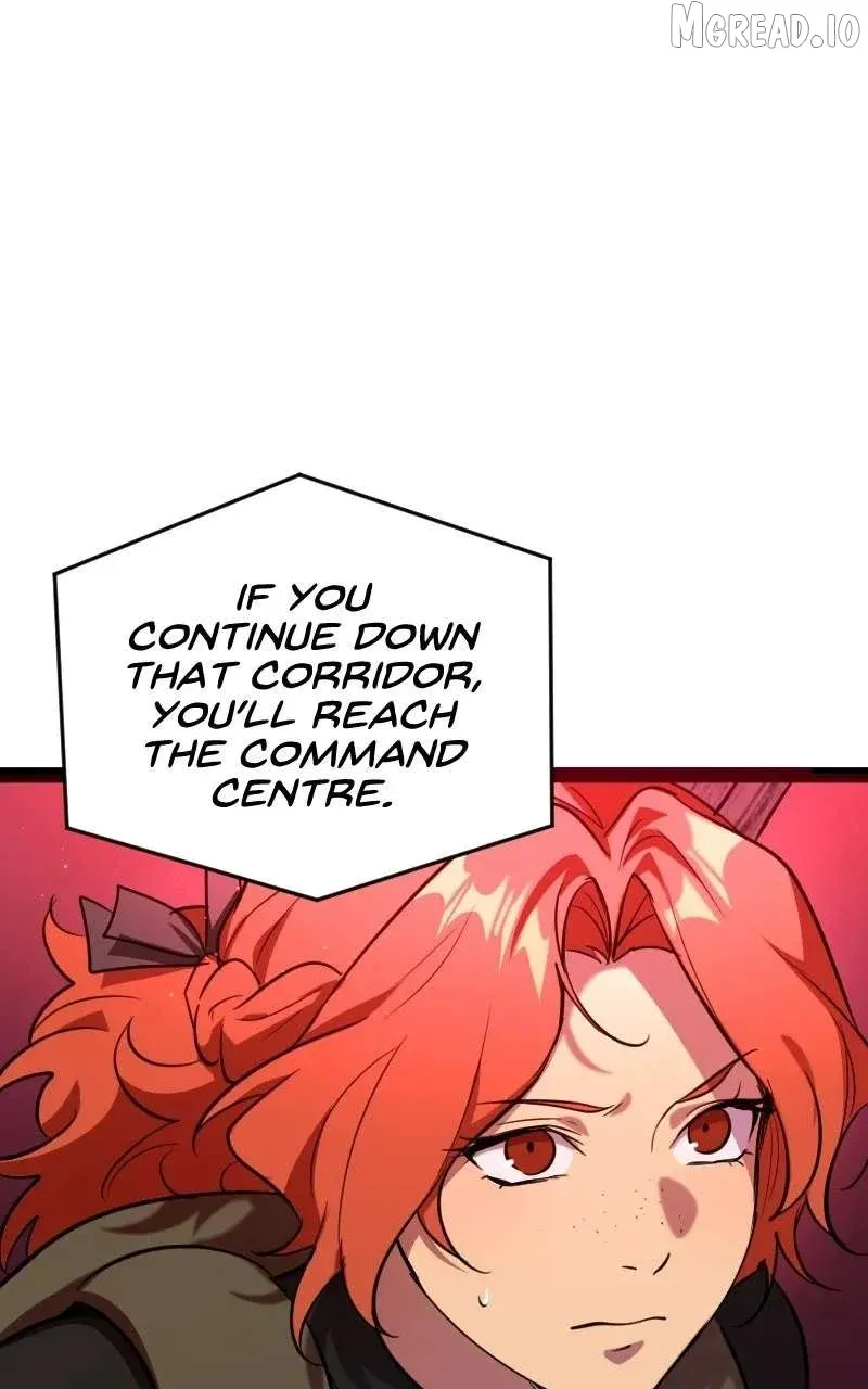 Read Accidental Assassin chapter 56 image 67 on Lezhin