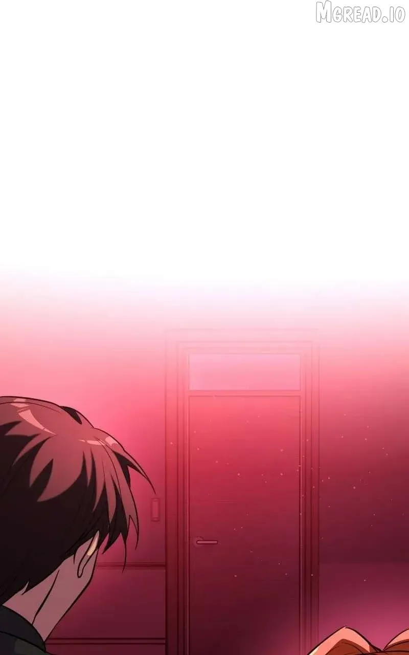 Read Accidental Assassin chapter 56 image 73 on Lezhin