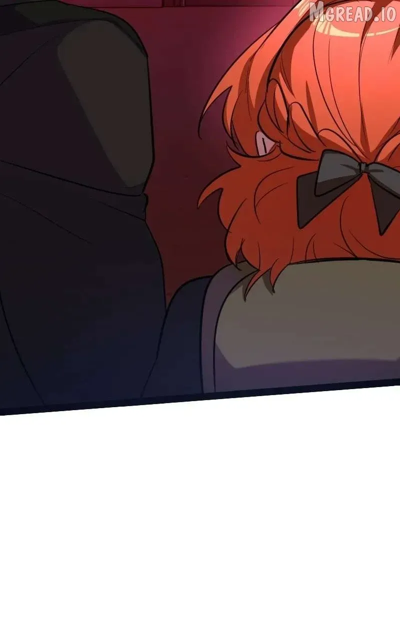 Read Accidental Assassin chapter 56 image 74 on Lezhin