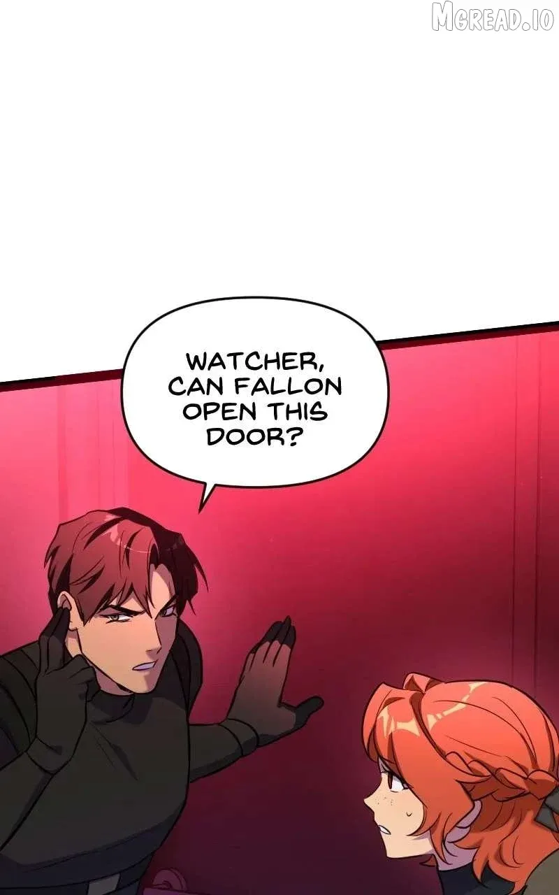 Read Accidental Assassin chapter 56 image 75 on Lezhin