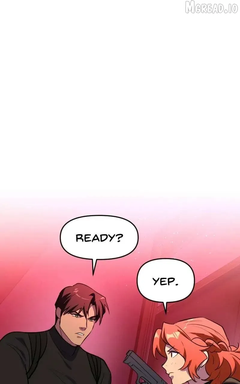 Read Accidental Assassin chapter 56 image 78 on Lezhin
