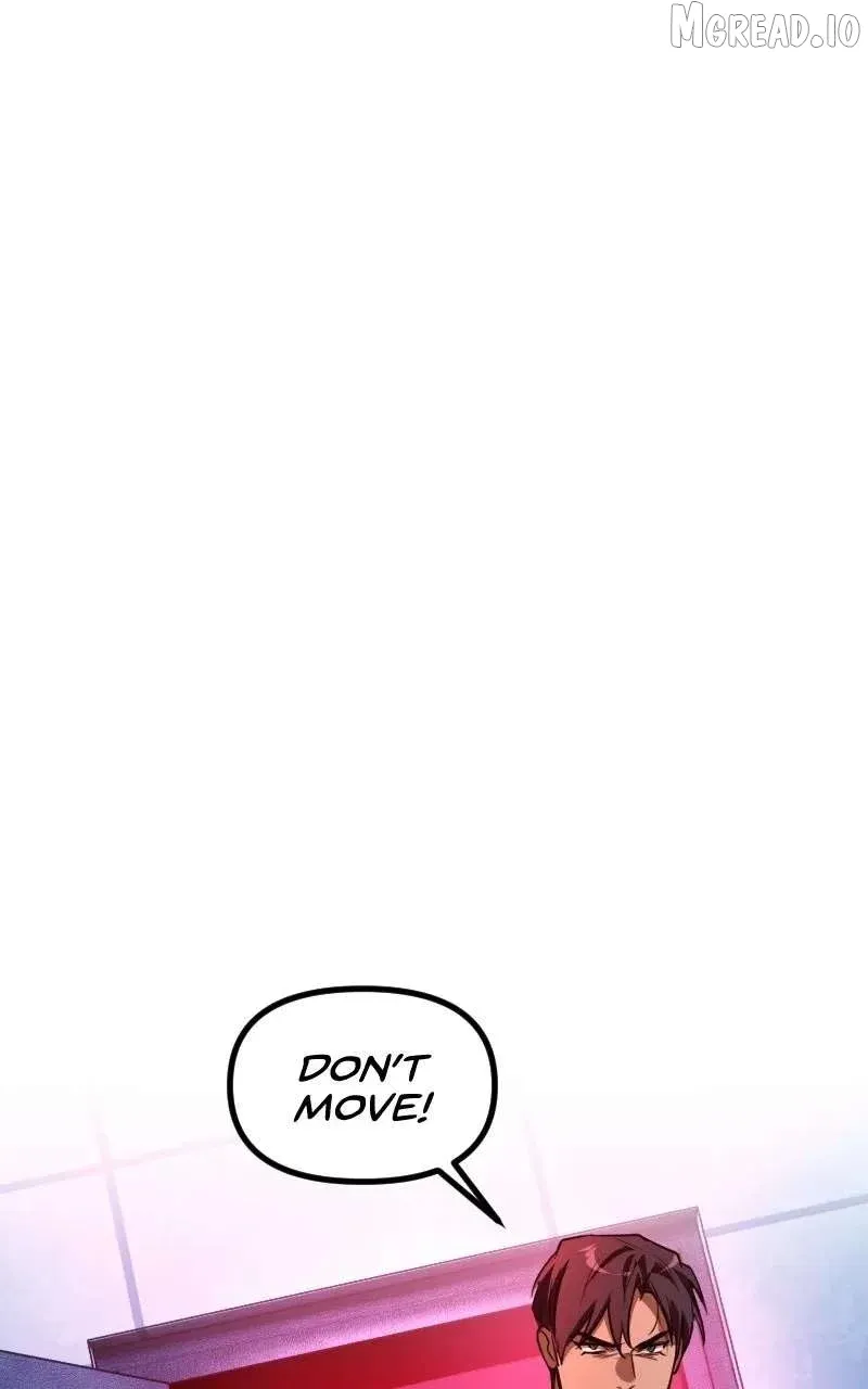 Read Accidental Assassin chapter 56 image 81 on Lezhin