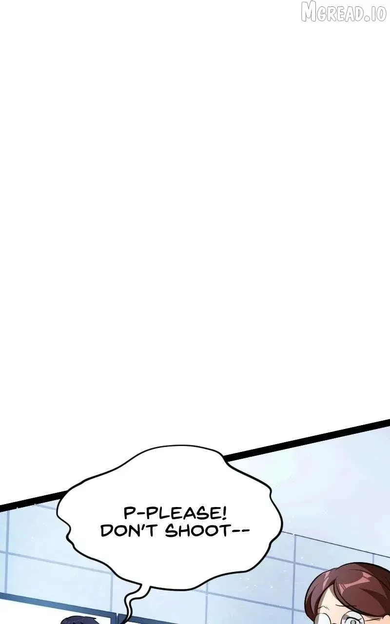 Read Accidental Assassin chapter 56 image 83 on Lezhin