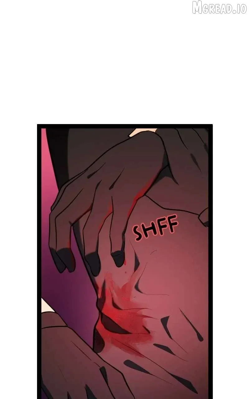 Read Accidental Assassin chapter 56 image 9 on Lezhin