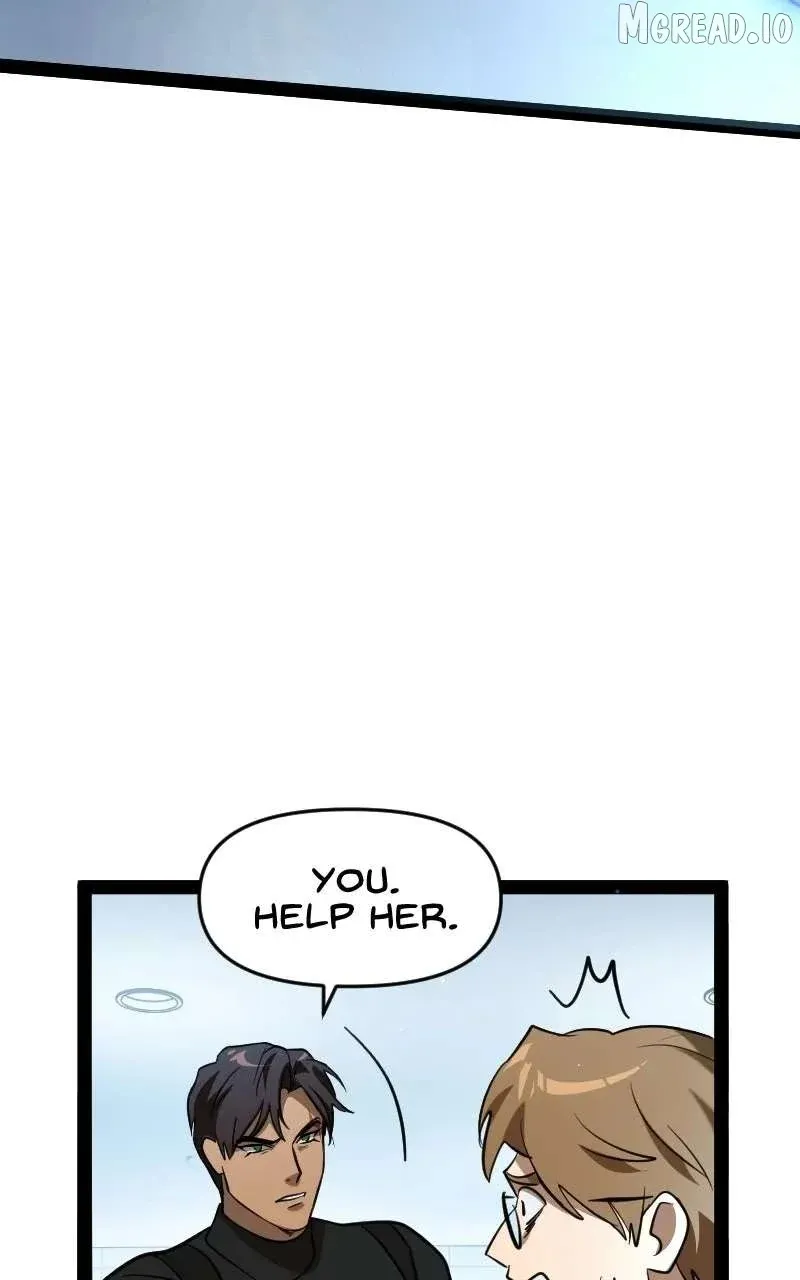 Read Accidental Assassin chapter 56 image 90 on Lezhin