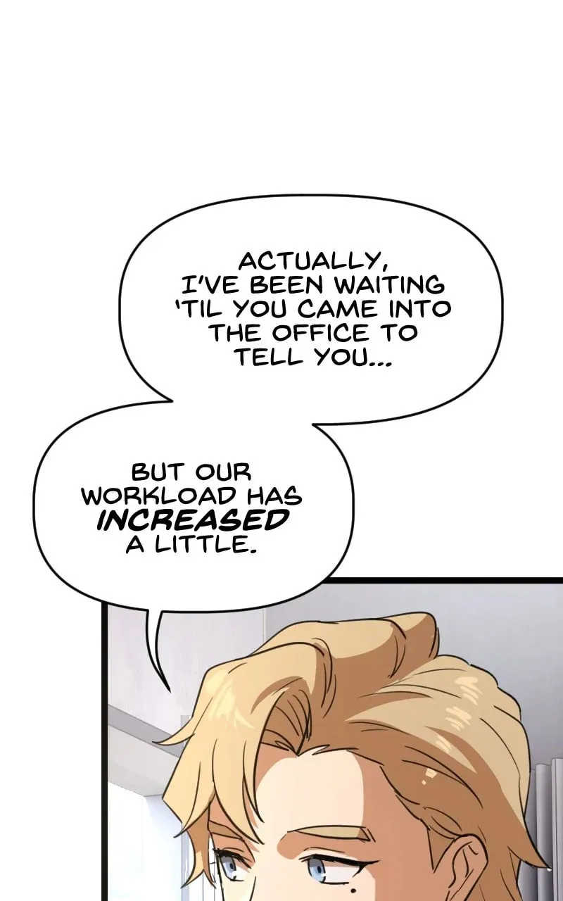 Read Accidental Assassin chapter 6 image 10 on Lezhin