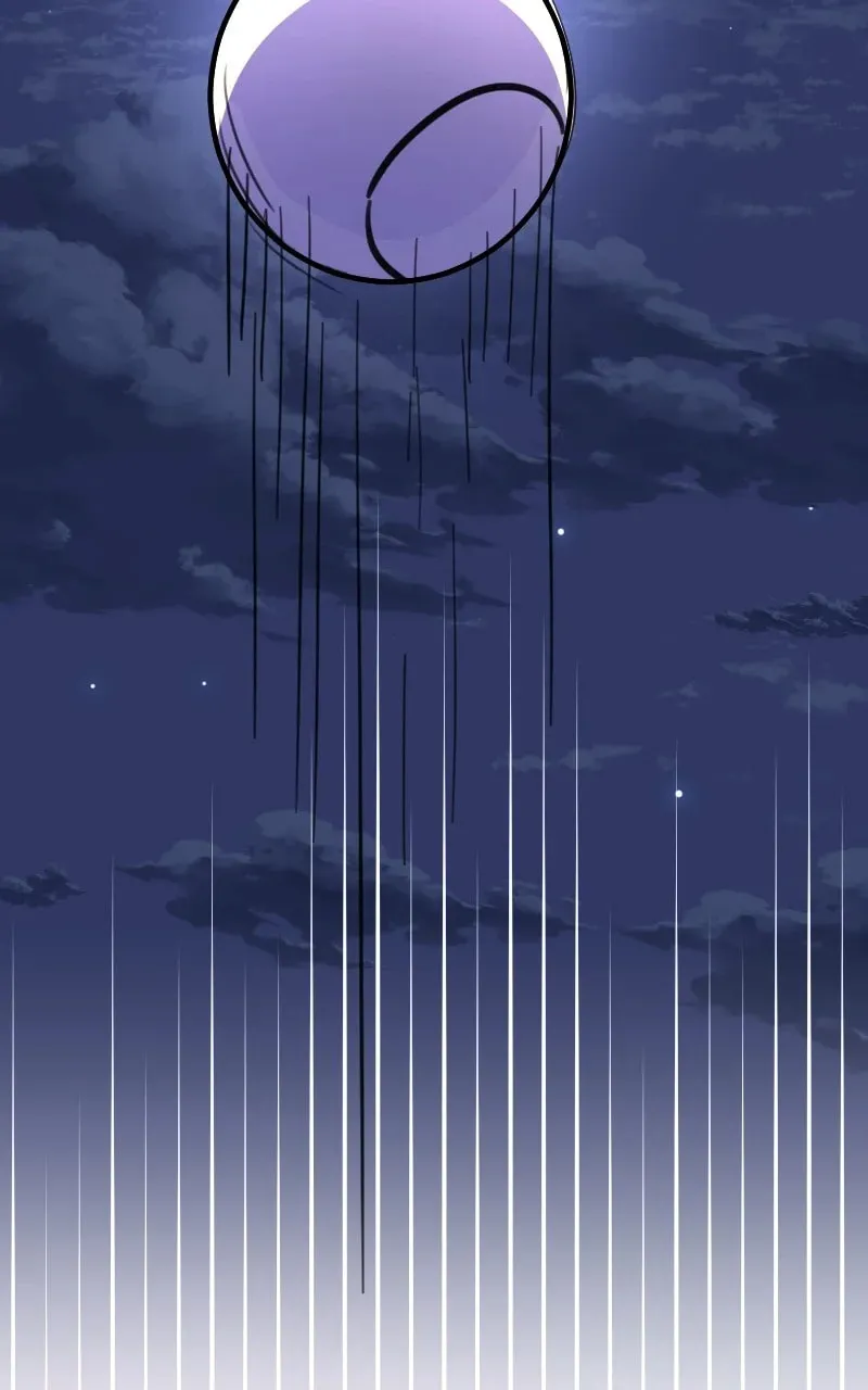 Read Accidental Assassin chapter 6 image 100 on Lezhin