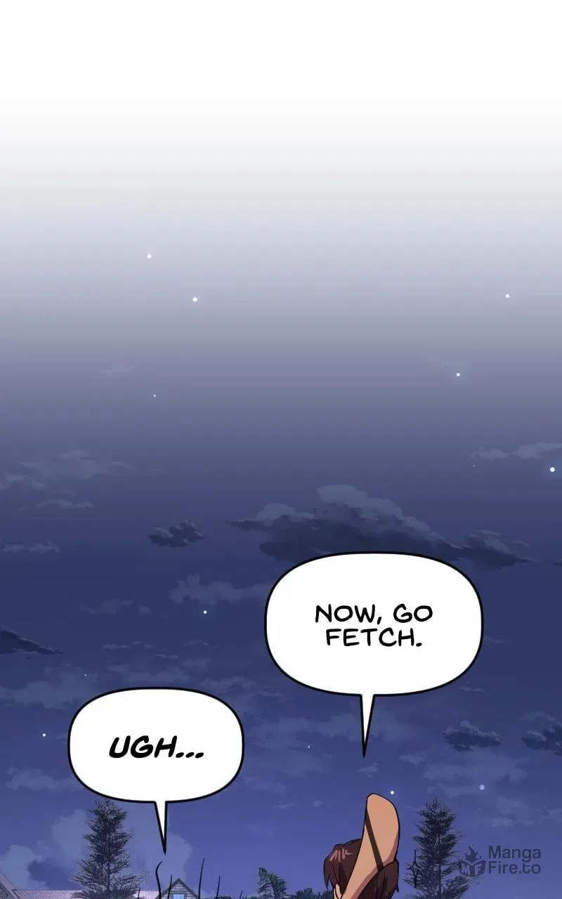 Read Accidental Assassin chapter 6 image 104 on Lezhin