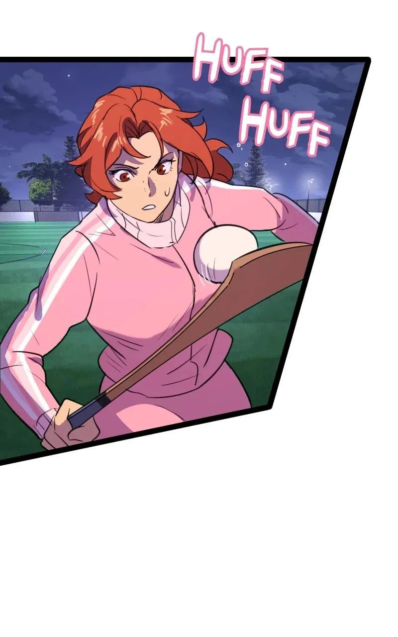 Read Accidental Assassin chapter 6 image 106 on Lezhin