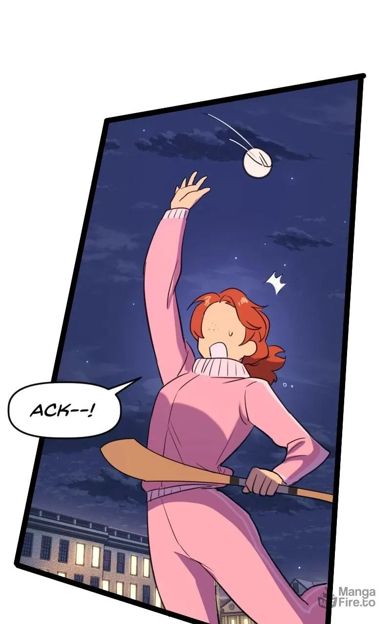 Read Accidental Assassin chapter 6 image 107 on Lezhin