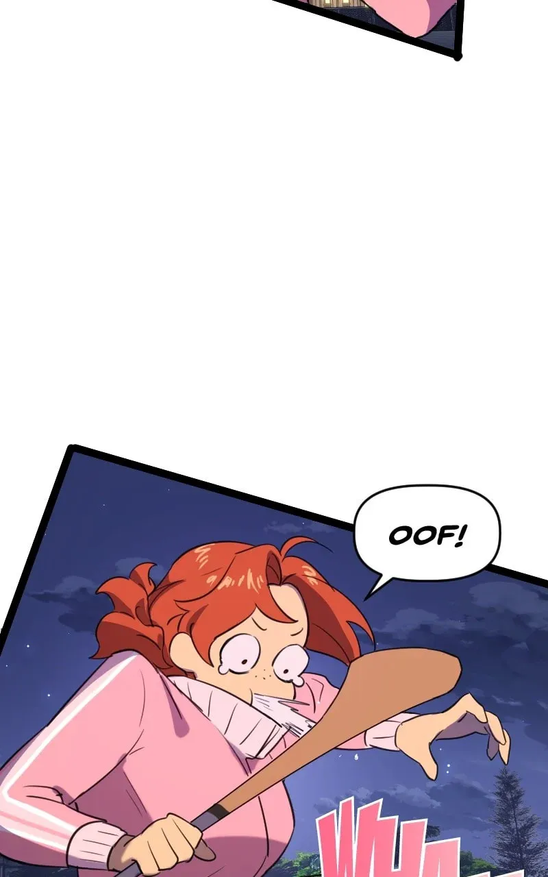 Read Accidental Assassin chapter 6 image 108 on Lezhin
