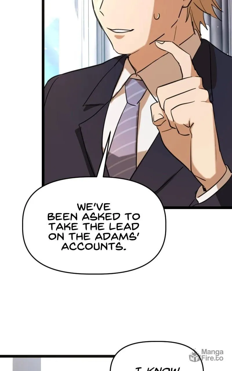 Read Accidental Assassin chapter 6 image 11 on Lezhin