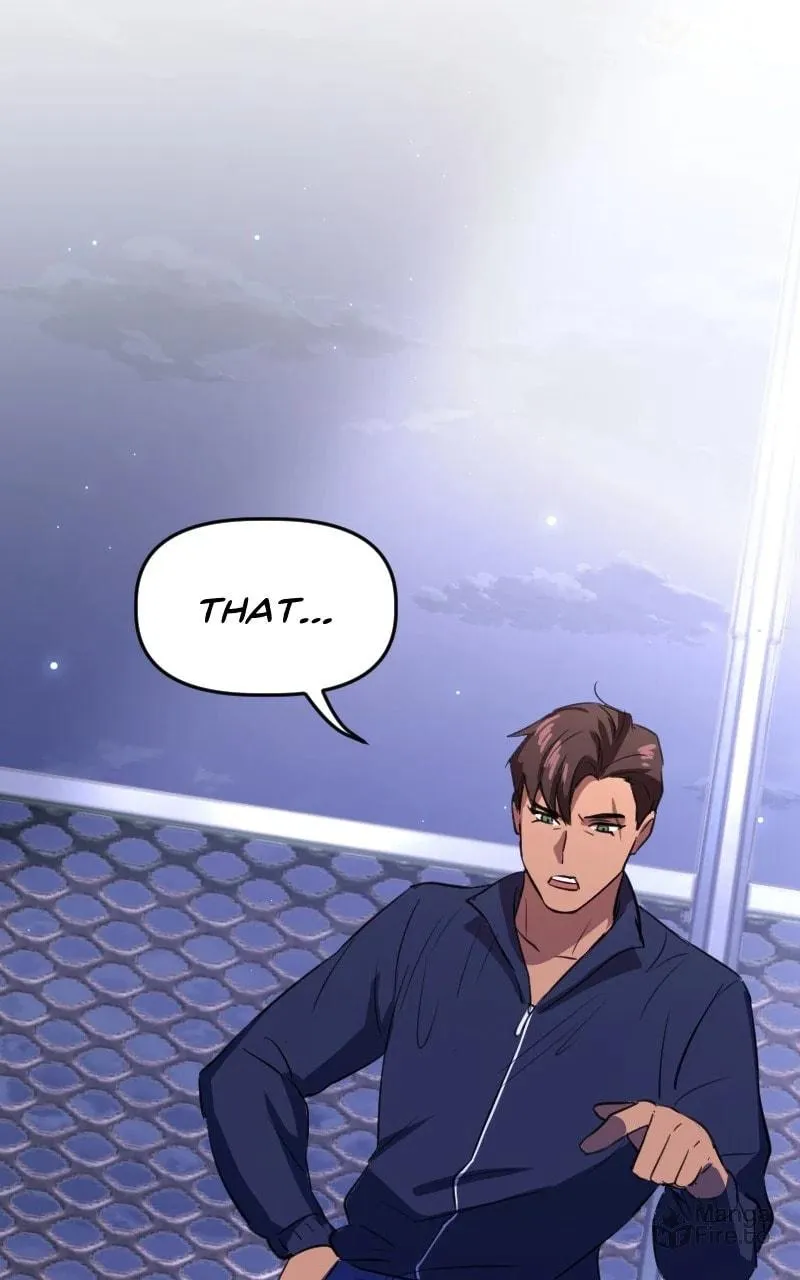 Read Accidental Assassin chapter 6 image 114 on Lezhin