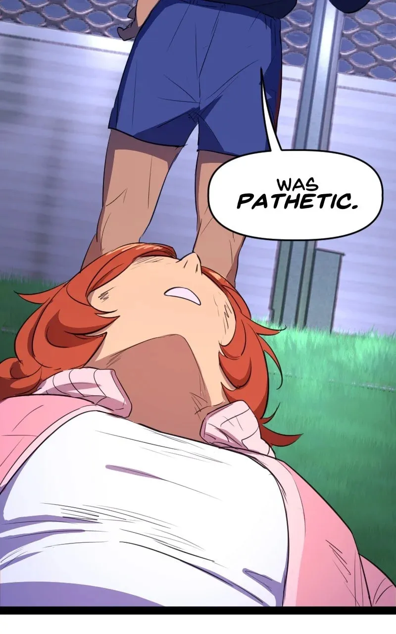 Read Accidental Assassin chapter 6 image 115 on Lezhin