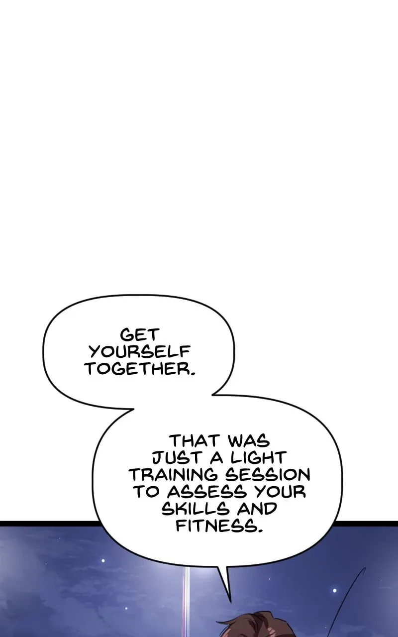 Read Accidental Assassin chapter 6 image 118 on Lezhin