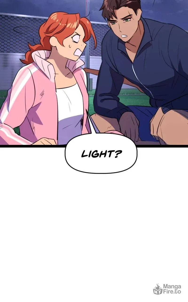 Read Accidental Assassin chapter 6 image 119 on Lezhin