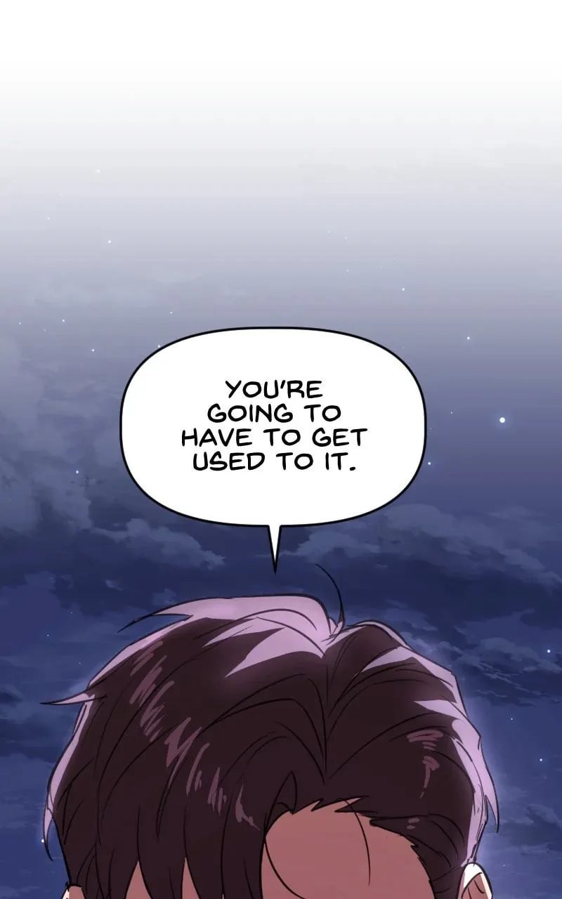 Read Accidental Assassin chapter 6 image 120 on Lezhin