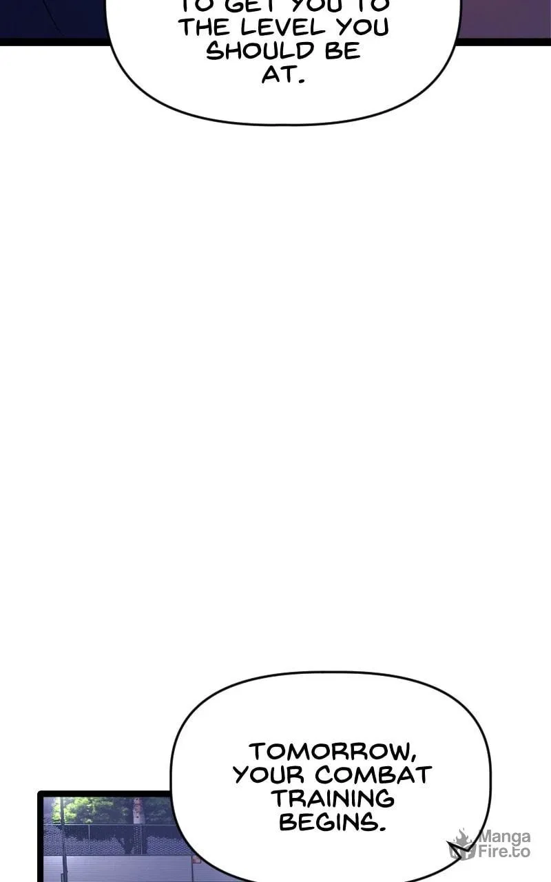 Read Accidental Assassin chapter 6 image 122 on Lezhin