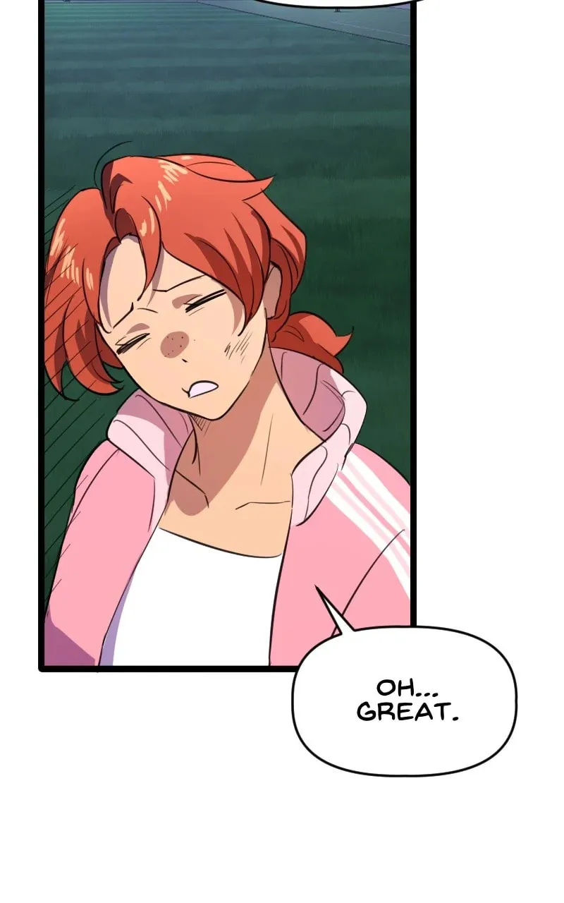 Read Accidental Assassin chapter 6 image 123 on Lezhin