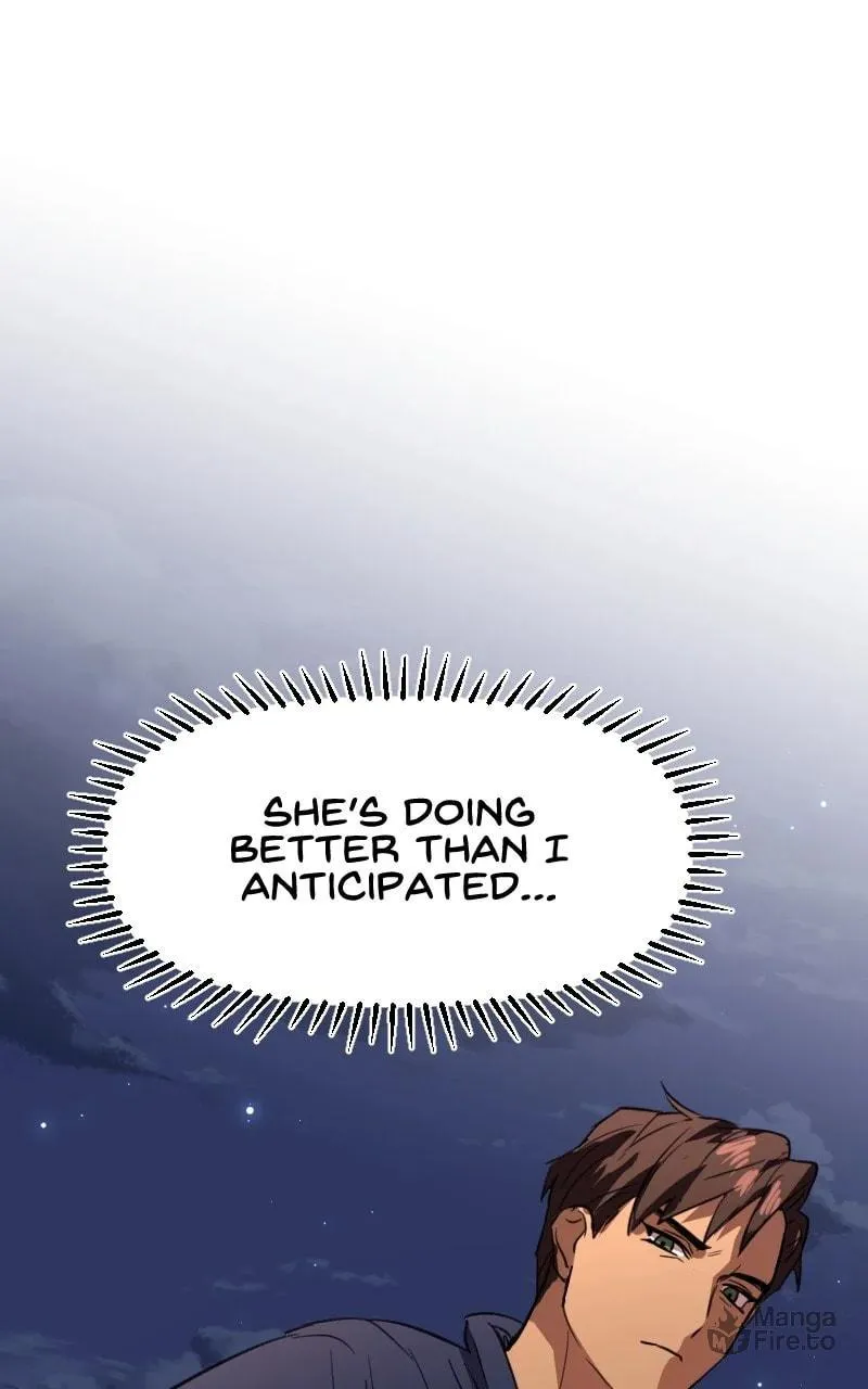 Read Accidental Assassin chapter 6 image 124 on Lezhin