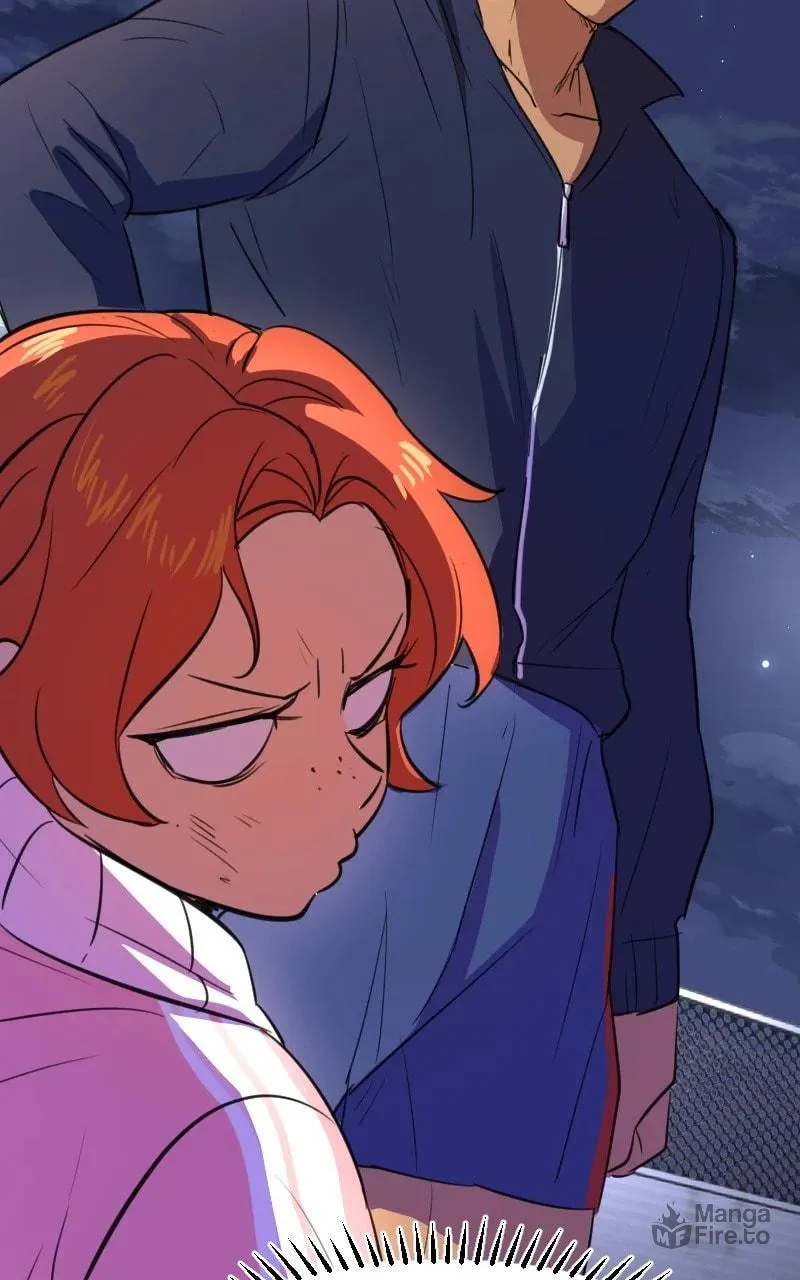Read Accidental Assassin chapter 6 image 125 on Lezhin