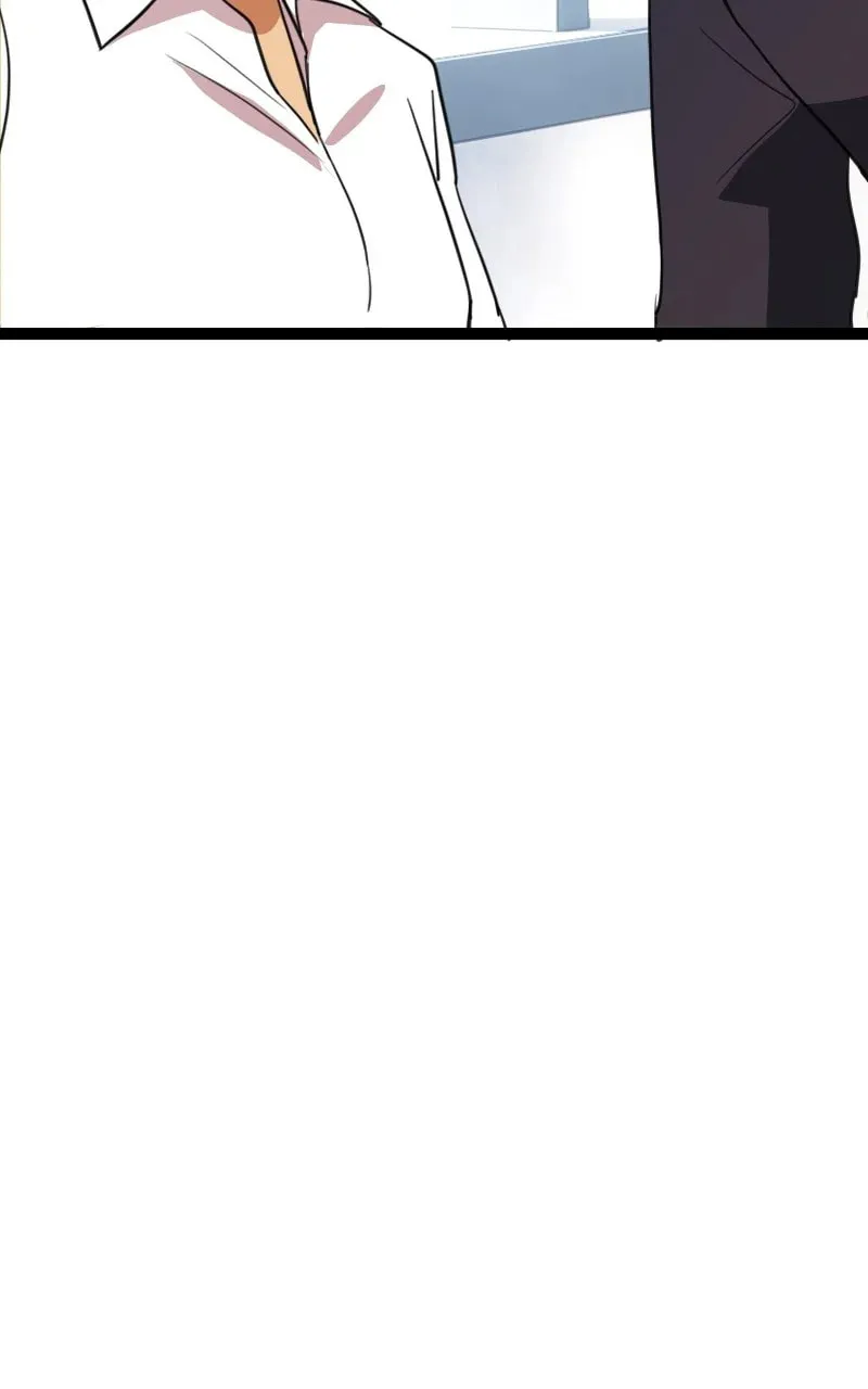 Read Accidental Assassin chapter 6 image 15 on Lezhin