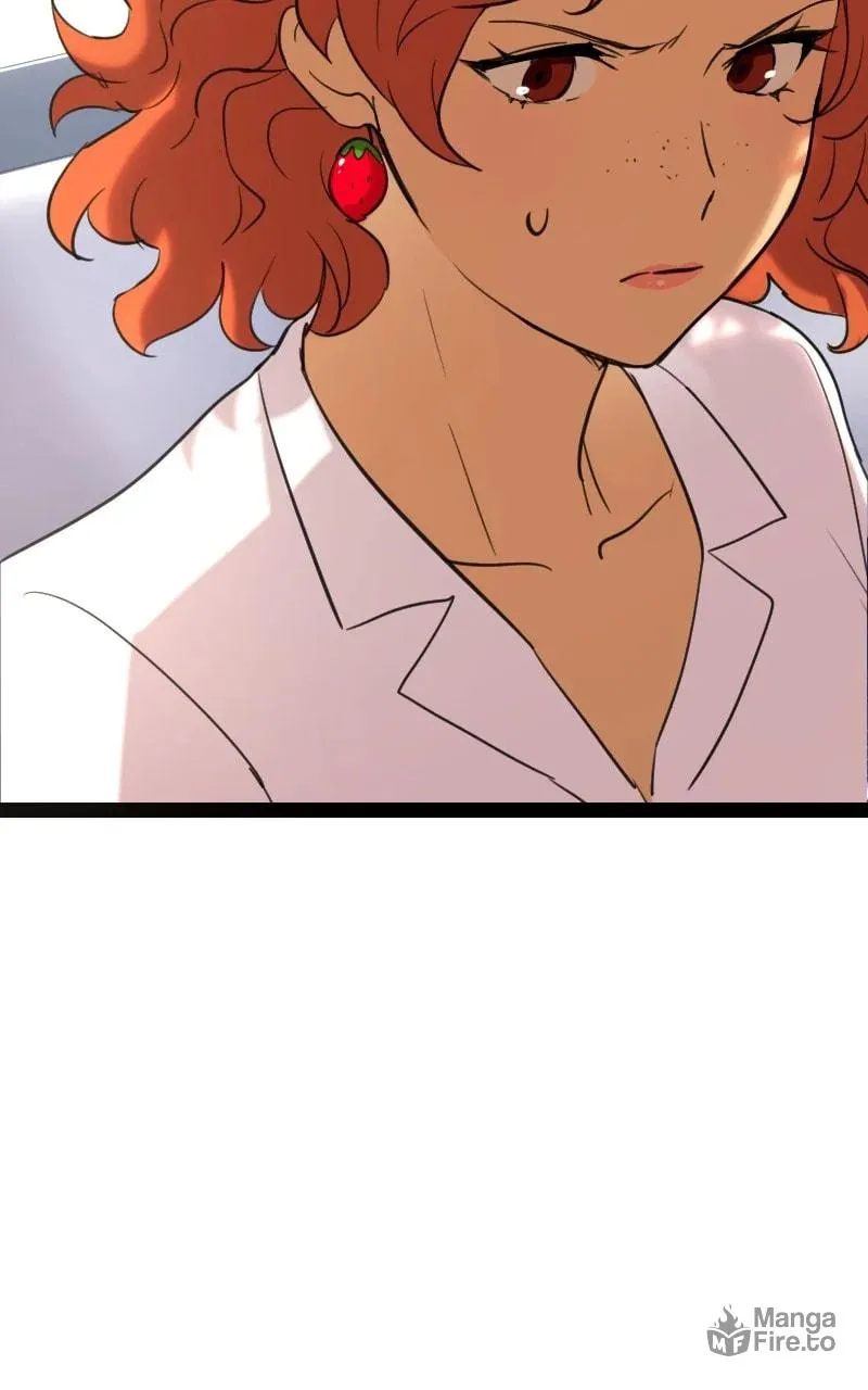 Read Accidental Assassin chapter 6 image 17 on Lezhin
