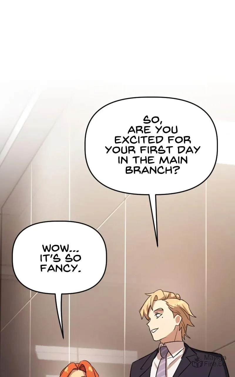 Read Accidental Assassin chapter 6 image 2 on Lezhin