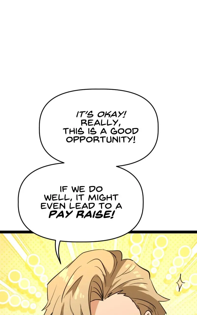 Read Accidental Assassin chapter 6 image 21 on Lezhin