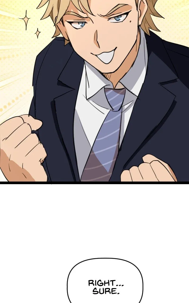 Read Accidental Assassin chapter 6 image 22 on Lezhin