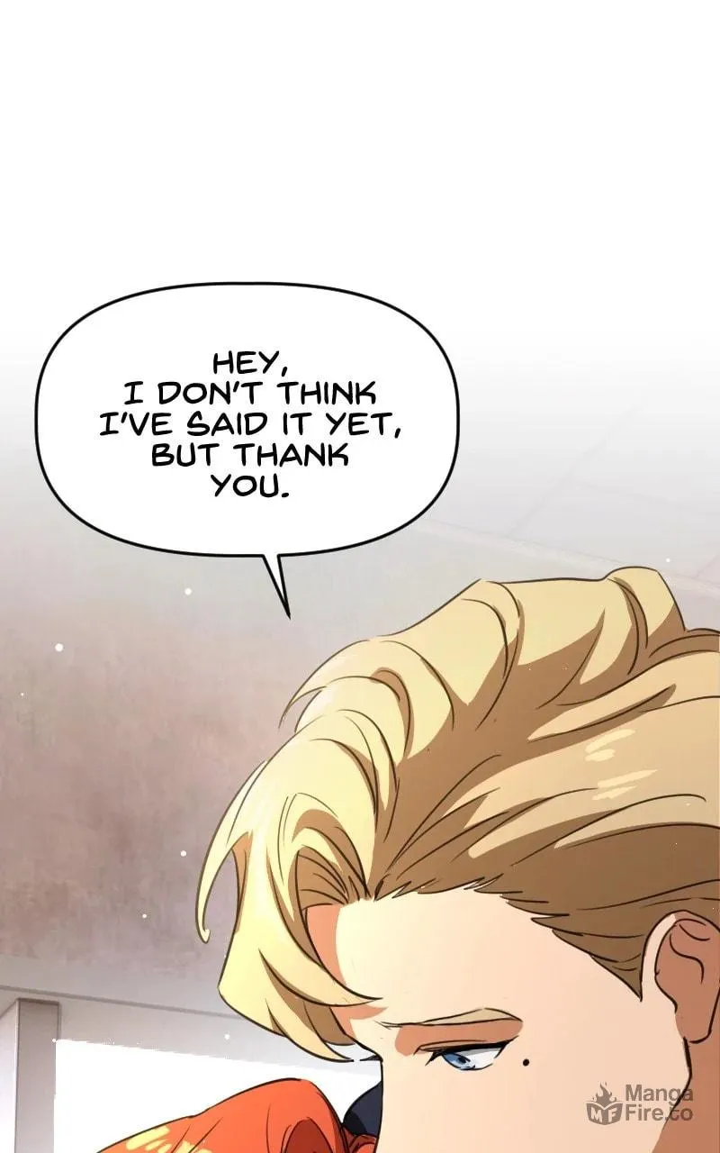 Read Accidental Assassin chapter 6 image 24 on Lezhin