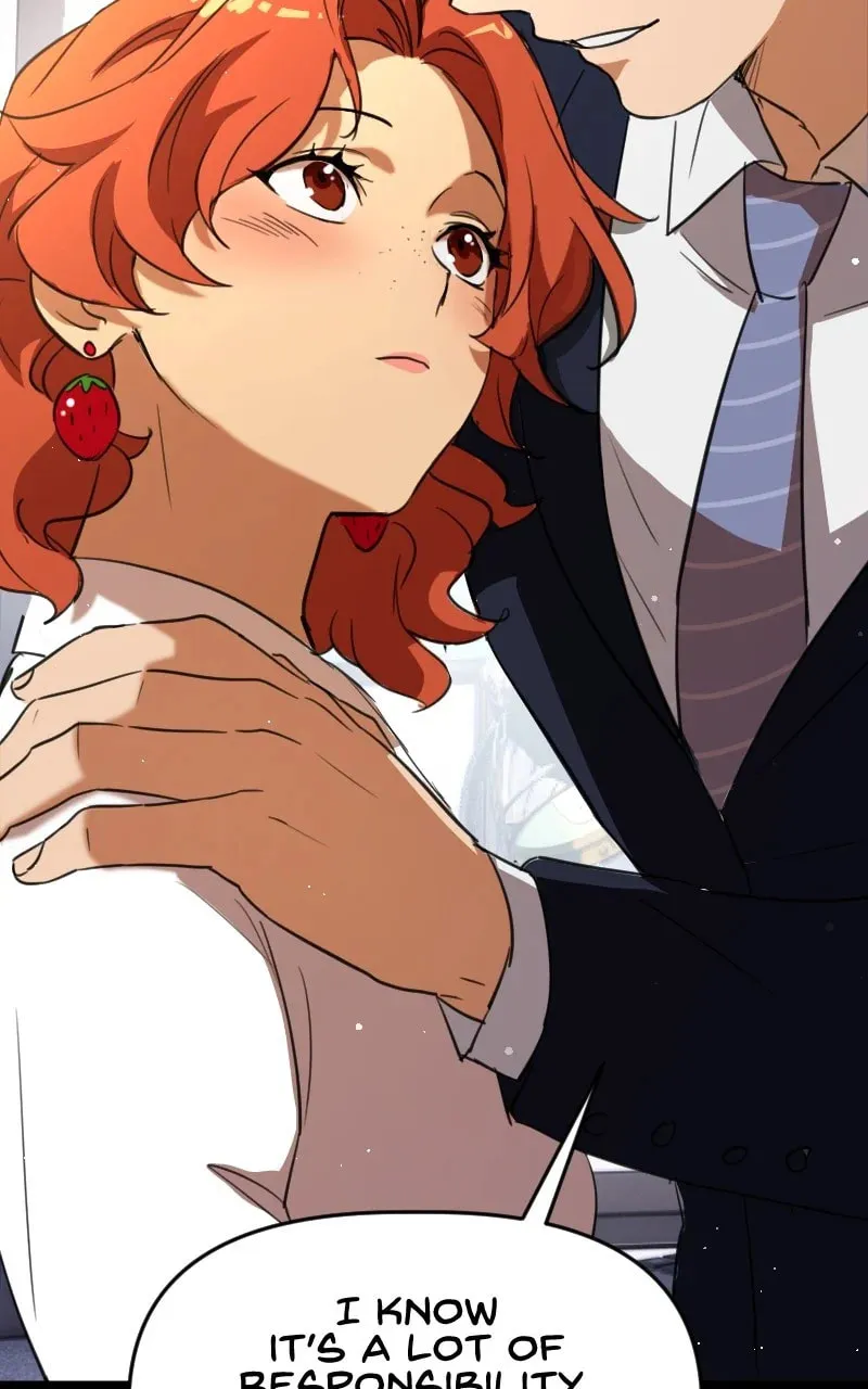 Read Accidental Assassin chapter 6 image 25 on Lezhin