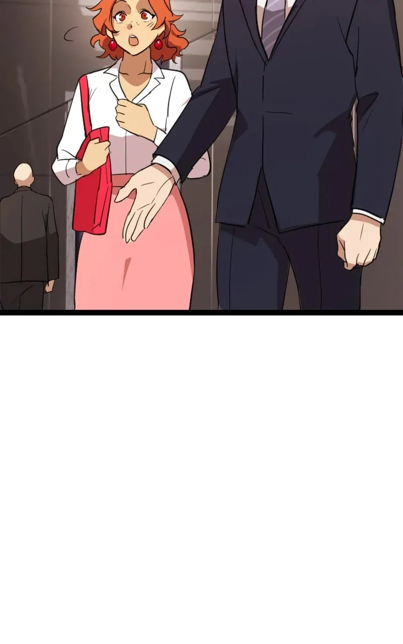 Read Accidental Assassin chapter 6 image 3 on Lezhin