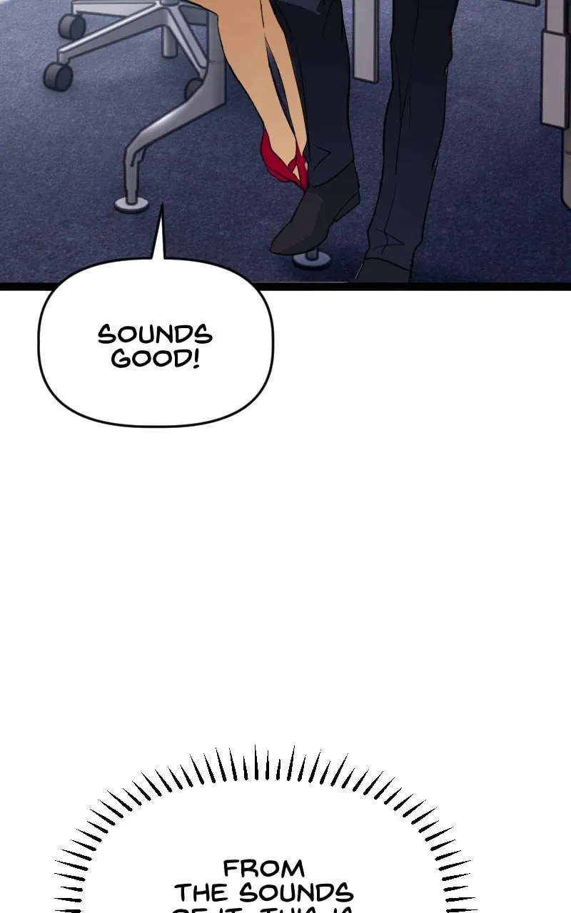 Read Accidental Assassin chapter 6 image 30 on Lezhin