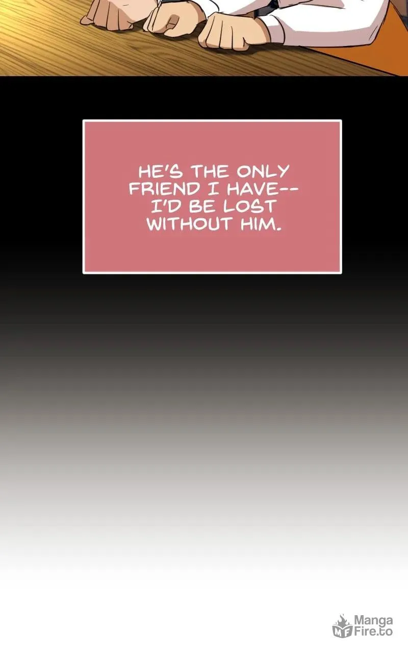 Read Accidental Assassin chapter 6 image 34 on Lezhin