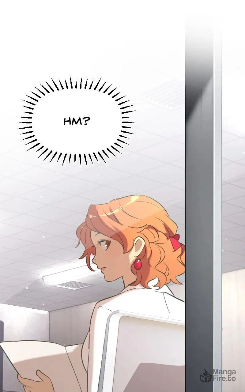 Read Accidental Assassin chapter 6 image 35 on Lezhin