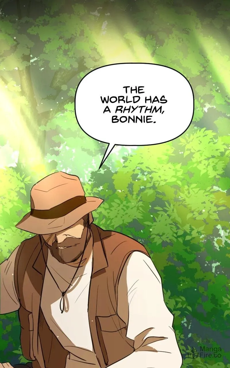Read Accidental Assassin chapter 6 image 38 on Lezhin