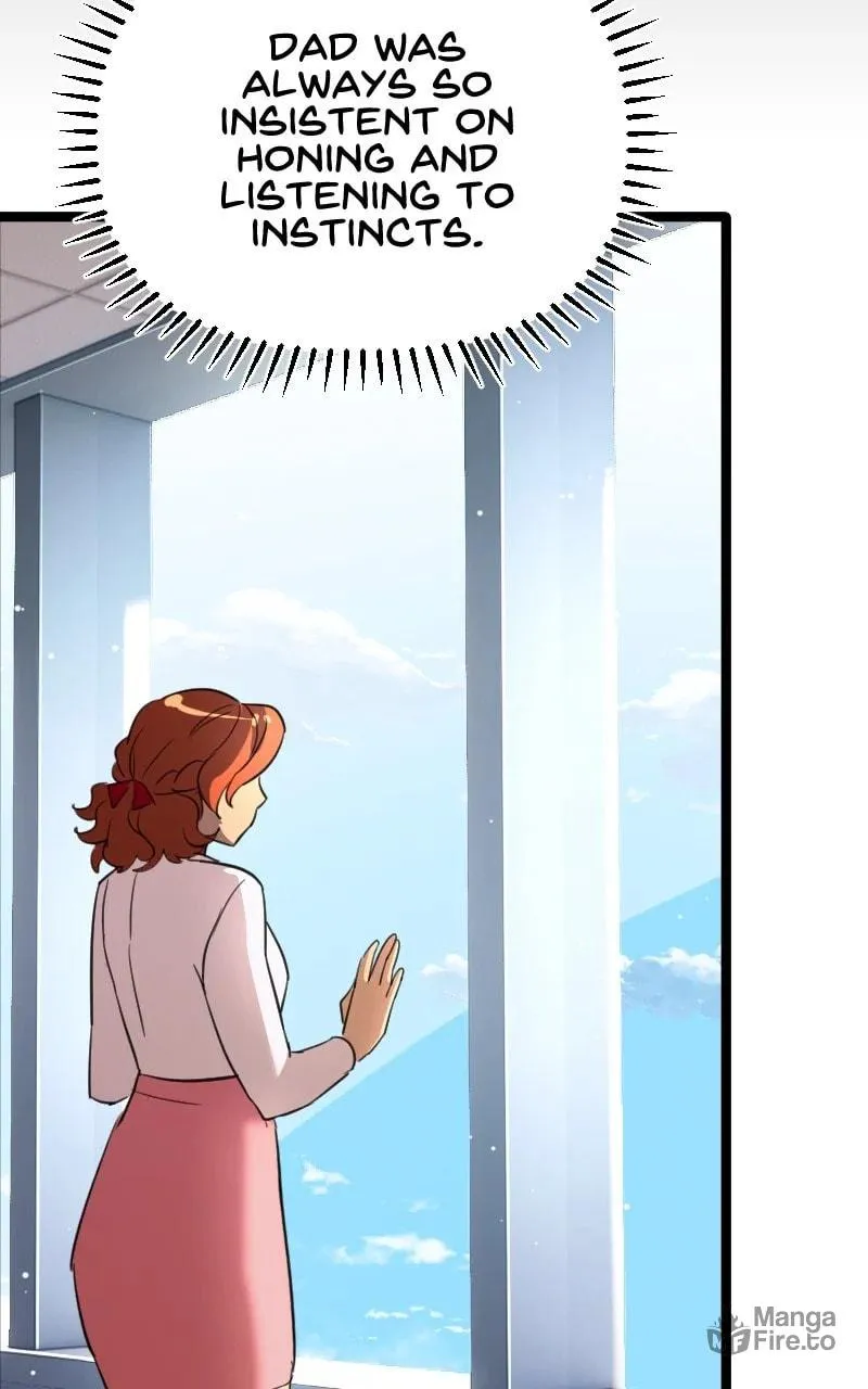 Read Accidental Assassin chapter 6 image 41 on Lezhin