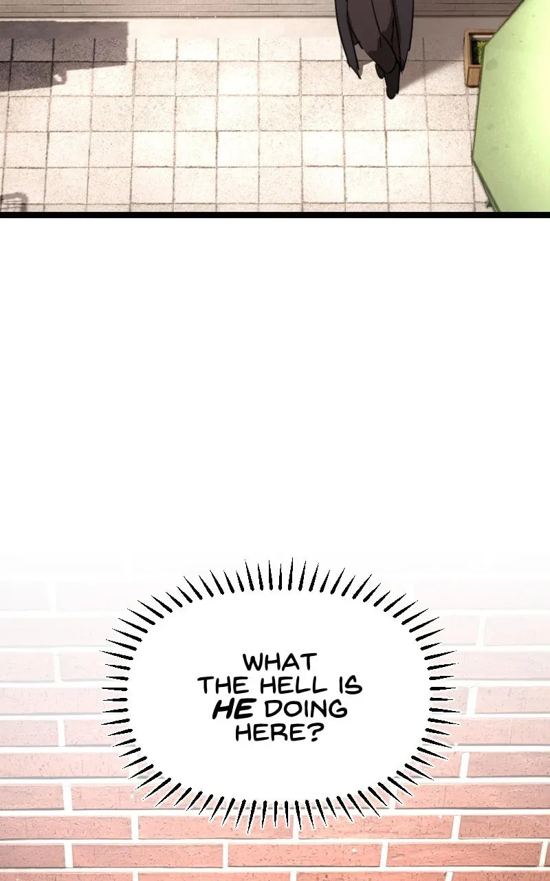 Read Accidental Assassin chapter 6 image 43 on Lezhin