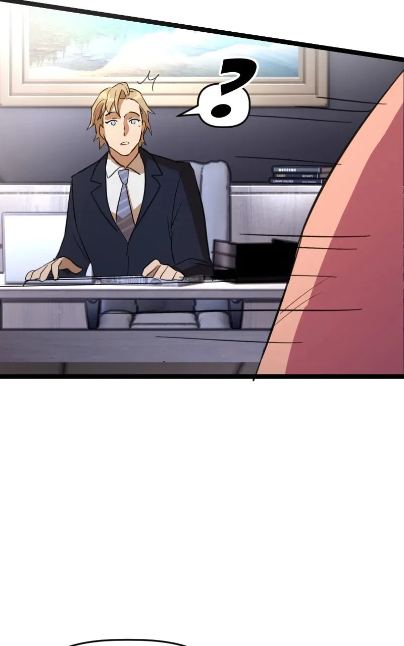 Read Accidental Assassin chapter 6 image 48 on Lezhin