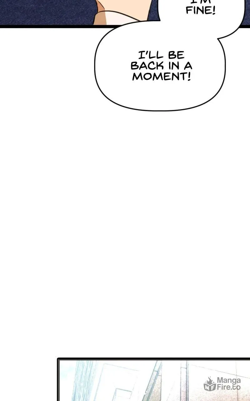 Read Accidental Assassin chapter 6 image 50 on Lezhin