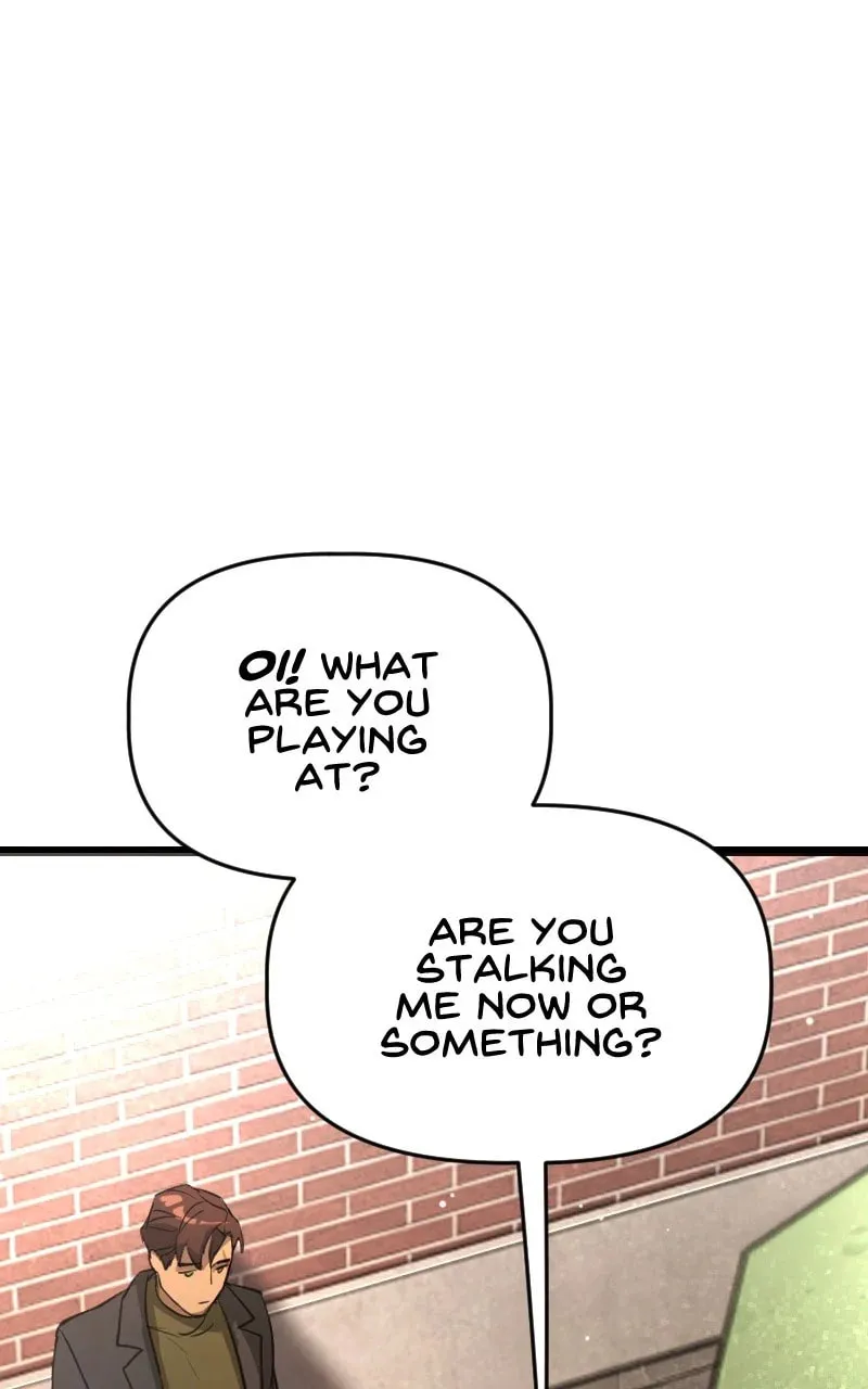 Read Accidental Assassin chapter 6 image 52 on Lezhin
