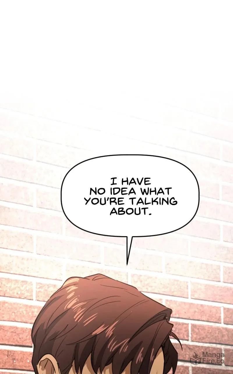 Read Accidental Assassin chapter 6 image 54 on Lezhin