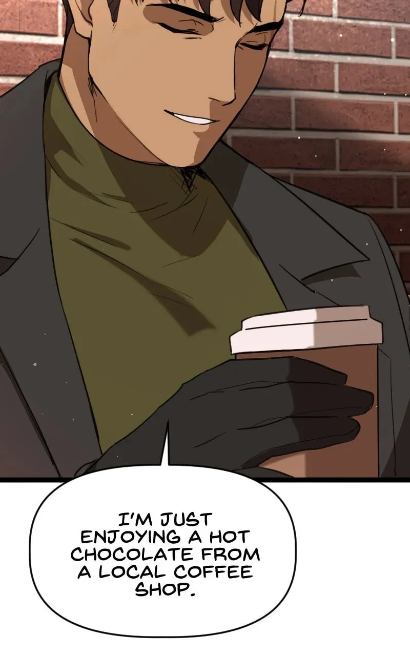 Read Accidental Assassin chapter 6 image 55 on Lezhin