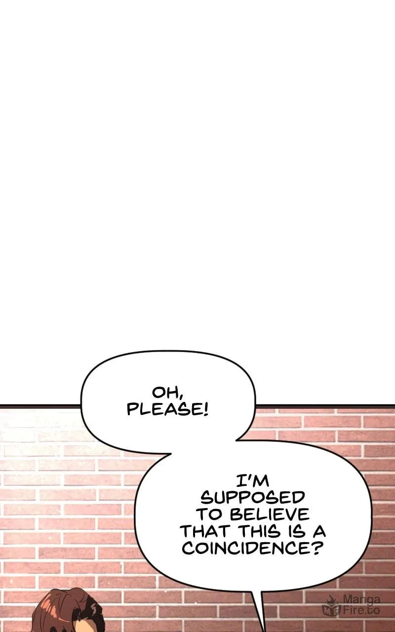 Read Accidental Assassin chapter 6 image 56 on Lezhin