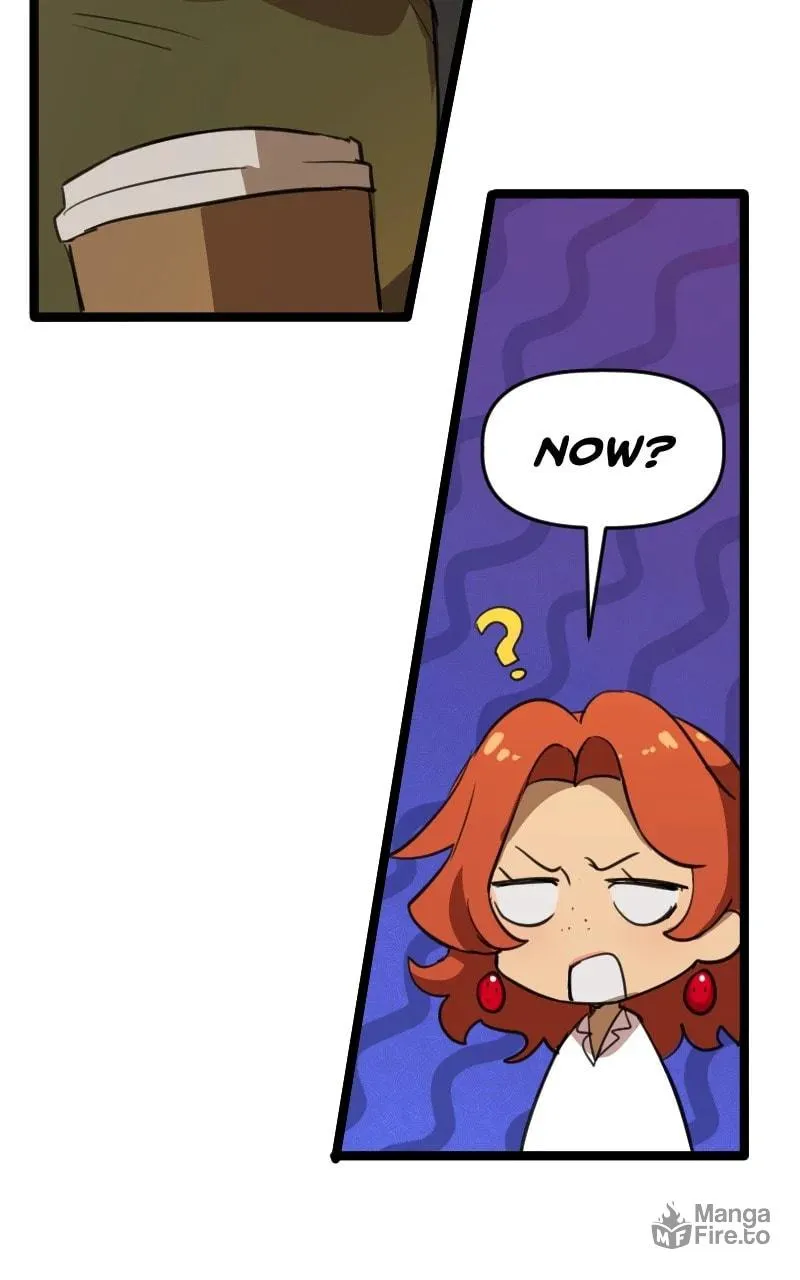Read Accidental Assassin chapter 6 image 59 on Lezhin