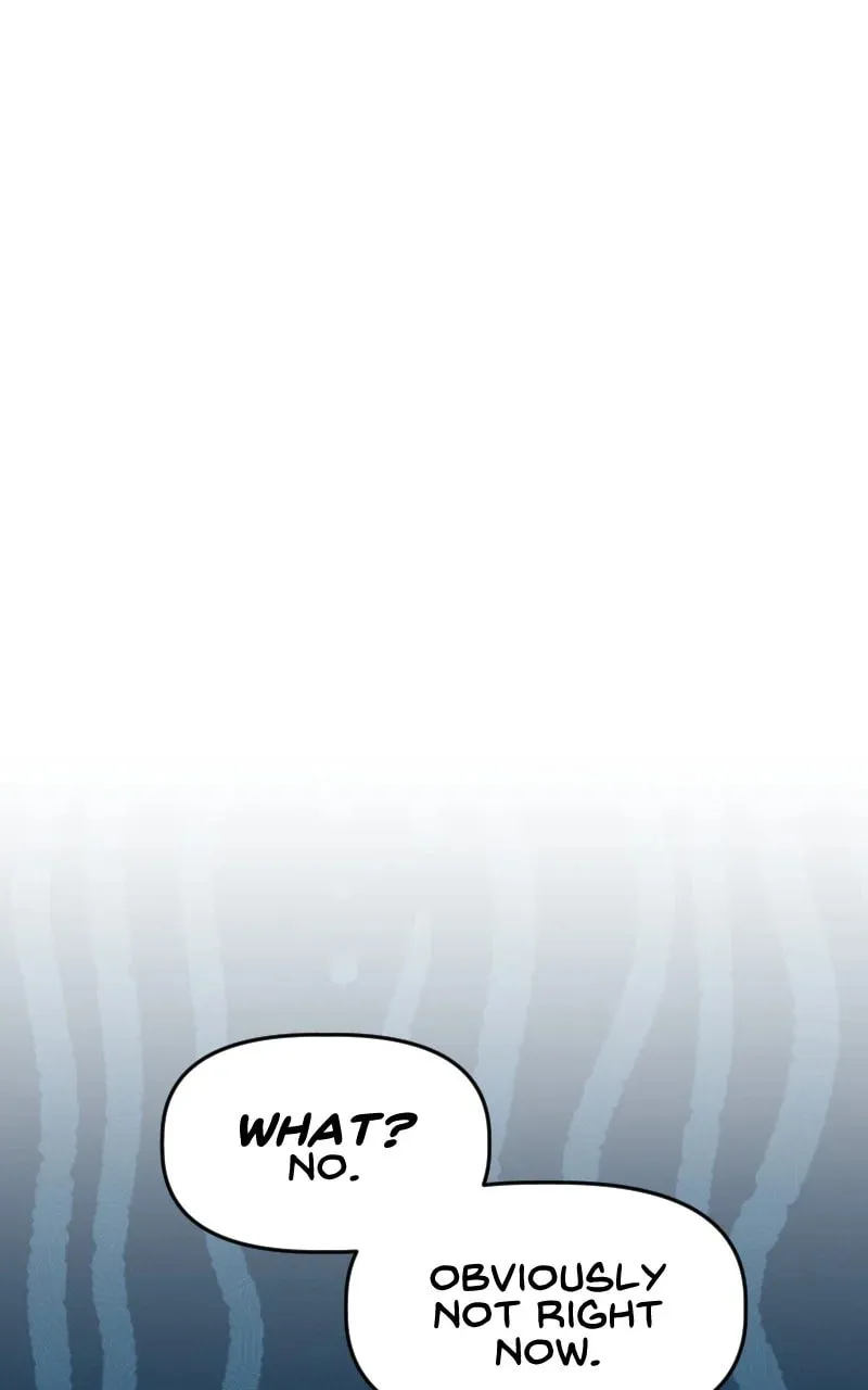 Read Accidental Assassin chapter 6 image 60 on Lezhin