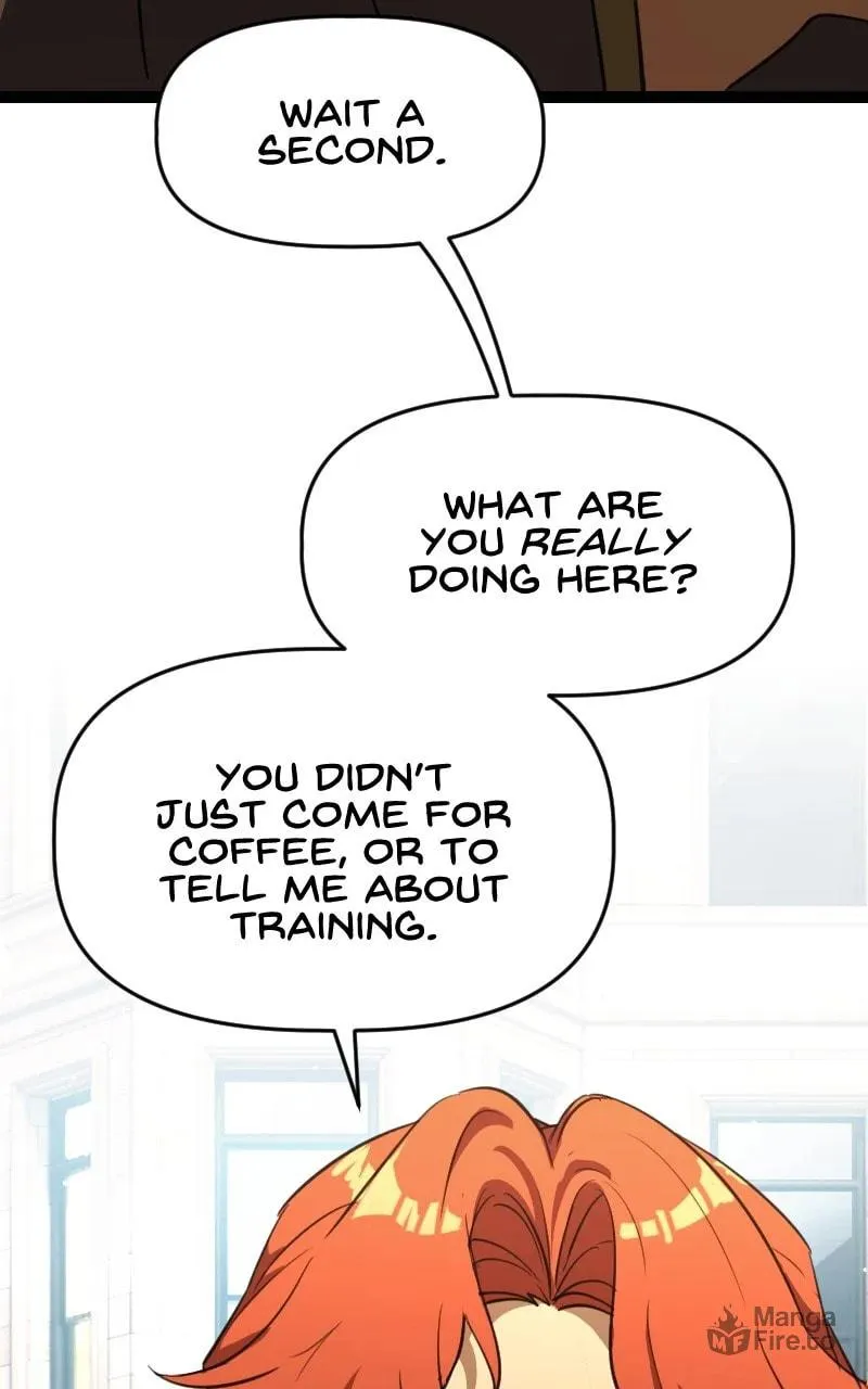 Read Accidental Assassin chapter 6 image 65 on Lezhin