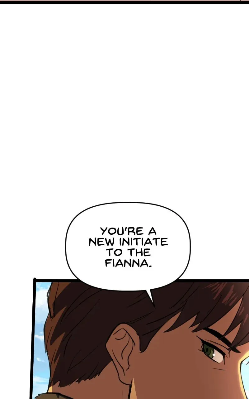 Read Accidental Assassin chapter 6 image 67 on Lezhin